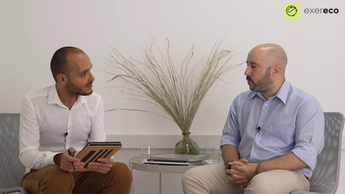 Mindfulness at the Workplace | Wayne Caruana